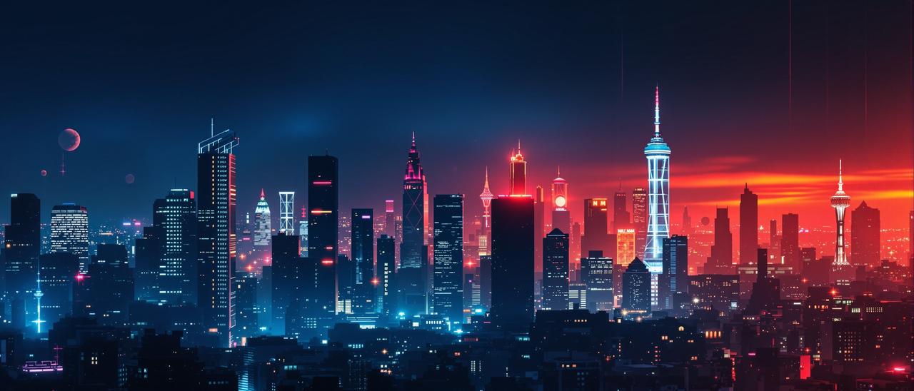 熊孩子大战门后秘密曝光展现中国制造风采，更是一部魔发奇缘的奇幻之旅
